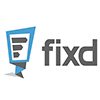 3Floorsup Pty Ltd & Fixd LLC