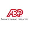 ADP Employer Services