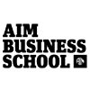 AIM Business School
