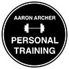 Aaron Archer Personal Training @atatrain