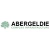 Abergeldie Complex Infrastructure Pty Ltd