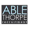 Ablethorpe Recruitment