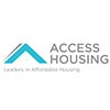 Access Housing Australia Ltd