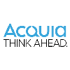 Acquia