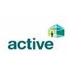 Active Community Housing