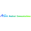 Acurit Medical Communications