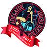 Adelaide Roller Derby Inc