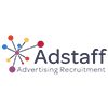 Adstaff Advertising Recruitment