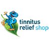 Affordable Hearing & Tinnitus Relief