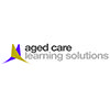 Aged Care Learning Solutions