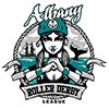 Albany Roller Derby League