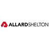 Allard Shelton Pty Ltd