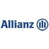 Allianz Australia