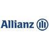 Allianz Australia