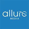 Allure Media