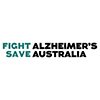 Alzheimer’s Australia