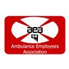 Ambulance Employees’ Association of SA