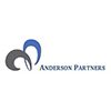 Anderson Partners