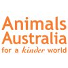 Animals Australia