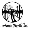 Annie North Inc.
