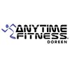 Anytime Fitness Doreen