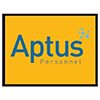 Aptus Personnel