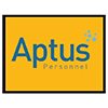 Aptus Personnel