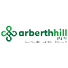 Arberth Hill Pty Ltd