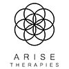 Arise Therapies