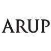Arup Pty Ltd Australia