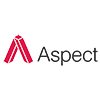 Aspect Personnel