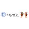 Aspire Early Intervention
