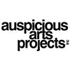 Auspicious Arts Projects Inc