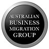 Australian Business Migration Group