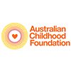 Australian Childhood Foundation