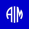 Australian Institute of Management (AIM)