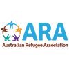 Australian Refugee Association