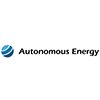 Autonomous Energy