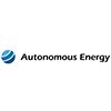 Autonomous Energy