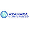 Azamara Club Cruises