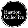 BASTION COLLECTIVE