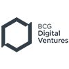 BCG Digital Ventures