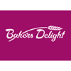 Bakers Delight