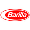 Barilla Australia