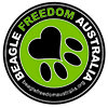 Beagle Freedom Australia