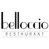 Belloccio Restaurant
