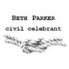 Beth Parker – Civil Celebrant