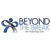 Beyond The Break-We Make Rigs Safe