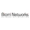 Biarri Networks
