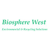 Biosphere West